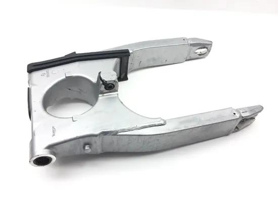 Swing Arm Swingarm 2001 Triumph Sprint RS 2142