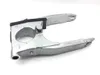 Swing Arm Swingarm 2001 Triumph Sprint RS 2142