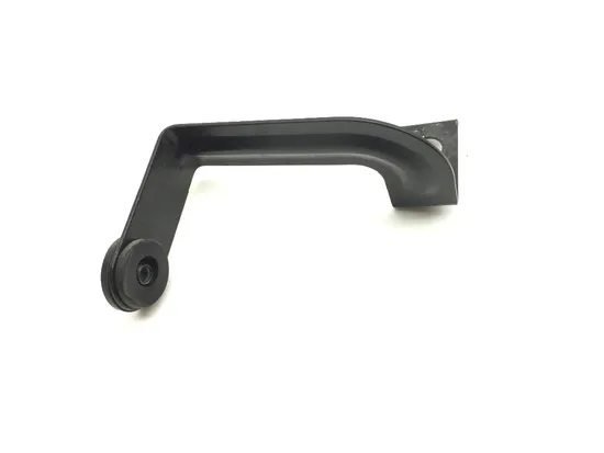 Engine Oil Cooler Bracket 2001 Triumph Sprint RS 2142