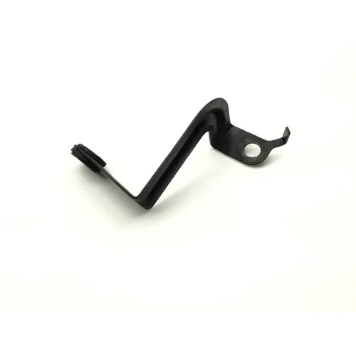 Engine Oil Cooler Bracket 2001 Triumph Sprint RS 2142 5