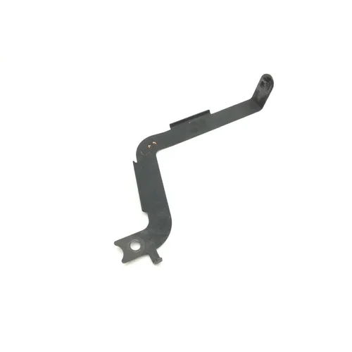 Engine Oil Cooler Bracket 2001 Triumph Sprint RS 2142 8
