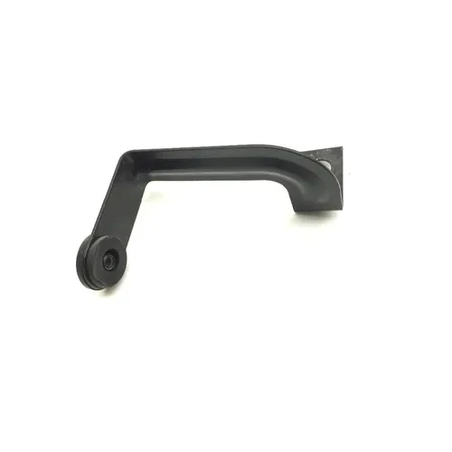 Engine Oil Cooler Bracket 2001 Triumph Sprint RS 2142 7
