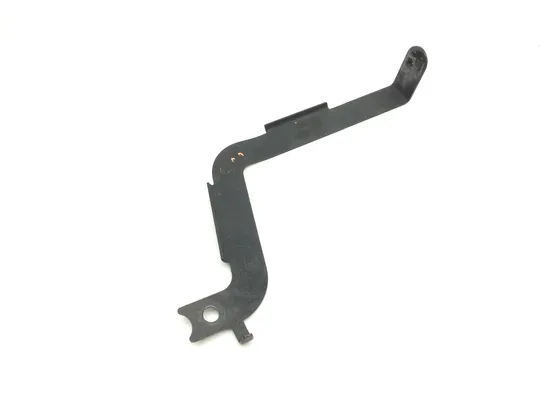 Engine Oil Cooler Bracket 2001 Triumph Sprint RS 2142