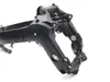 Main Frame Chassis 2001 Triumph Sprint RS 2142