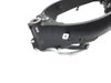 Main Frame Chassis 2001 Triumph Sprint RS 2142