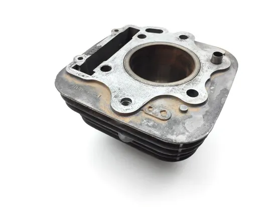 300Ex Engine Cylinder Jug 1997 Honda TRX300EPARTS