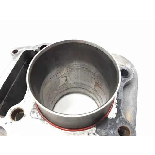 300Ex Engine Cylinder Jug 1997 Honda TRX300EPARTS 12