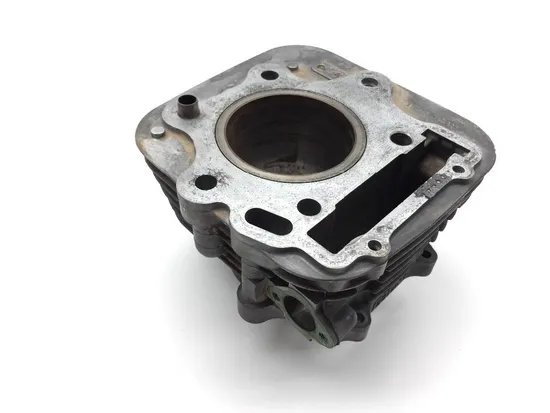 300Ex Engine Cylinder Jug 1997 Honda TRX300EPARTS