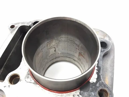 300Ex Engine Cylinder Jug 1997 Honda TRX300EPARTS