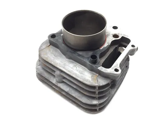 300Ex Engine Cylinder Jug 1997 Honda TRX300EPARTS