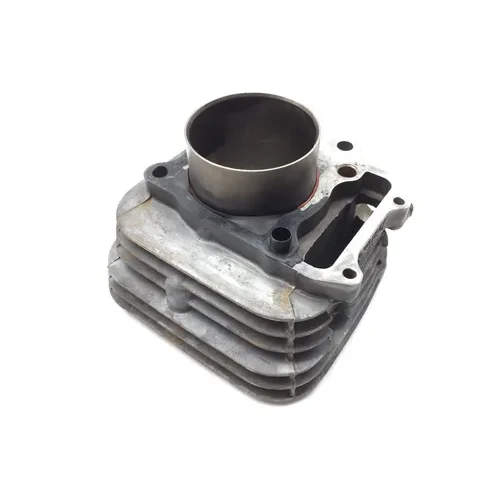 300Ex Engine Cylinder Jug 1997 Honda TRX300EPARTS 7