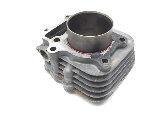 300Ex Engine Cylinder Jug 1997 Honda TRX300EPARTS