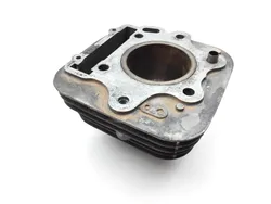 300Ex Engine Cylinder Jug 1997 Honda TRX300EPARTS