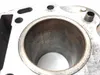 300Ex Engine Cylinder Jug 1997 Honda TRX300EPARTS