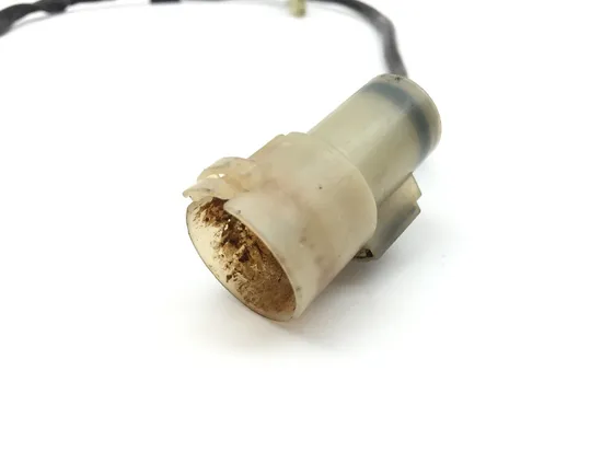 300EX Engine Stator Generator 1997 Honda TRX300EX