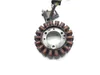 300EX Engine Stator Generator 1997 Honda TRX300EX