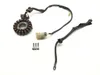 300EX Engine Stator Generator 1997 Honda TRX300EX