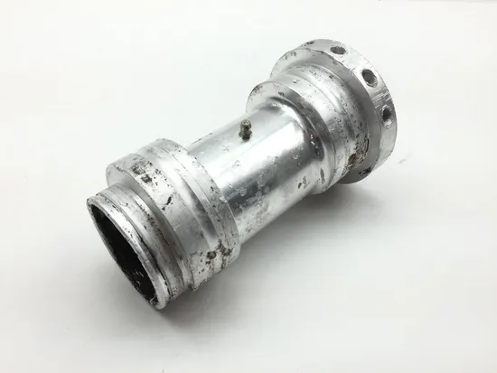 300Ex Billet Rear Wheel Axle Bearing Carrier 1997 Honda TRX300EPARTS