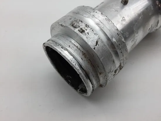 300Ex Billet Rear Wheel Axle Bearing Carrier 1997 Honda TRX300EPARTS