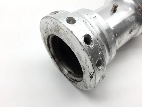 300Ex Billet Rear Wheel Axle Bearing Carrier 1997 Honda TRX300EPARTS