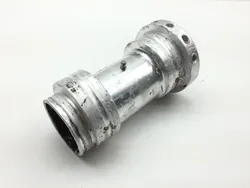 300Ex Billet Rear Wheel Axle Bearing Carrier 1997 Honda TRX300EPARTS