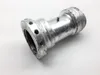 300Ex Billet Rear Wheel Axle Bearing Carrier 1997 Honda TRX300EPARTS