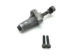Engine Timing Chain Tensioner 2004 Suzuki GSXR1000 2169