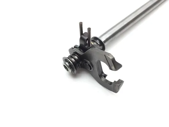 Engine Shifter Shift Shaft 2004 Suzuki GSXR1000 2169