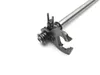 Engine Shifter Shift Shaft 2004 Suzuki GSXR1000 2169