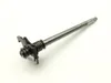Engine Shifter Shift Shaft 2004 Suzuki GSXR1000 2169