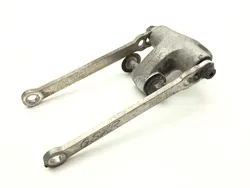 Rear Shock Suspension Lowering Linkage 2004 Suzuki GSXR1000 2169