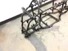 Frame Chassis 2007 Kawasaki Brute Force 750 KVF750B 4x4i 2156