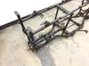 Frame Chassis 2007 Kawasaki Brute Force 750 KVF750B 4x4i 2156