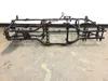 Frame Chassis 2007 Kawasaki Brute Force 750 KVF750B 4x4i 2156