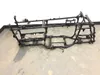 Frame Chassis 2007 Kawasaki Brute Force 750 KVF750B 4x4i 2156