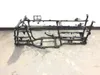 Frame Chassis 2007 Kawasaki Brute Force 750 KVF750B 4x4i 2156