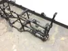 Frame Chassis 2007 Kawasaki Brute Force 750 KVF750B 4x4i 2156