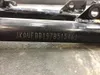 Frame Chassis 2007 Kawasaki Brute Force 750 KVF750B 4x4i 2156