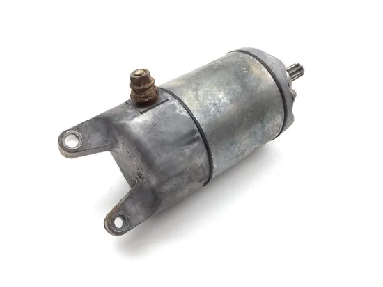 Electric Starter Motor 2007 Kawasaki Brute Force 750 KVF750B 4x4i 2156