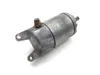 Electric Starter Motor 2007 Kawasaki Brute Force 750 KVF750B 4x4i 2156