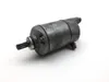 Electric Starter Motor 2007 Kawasaki Brute Force 750 KVF750B 4x4i 2156