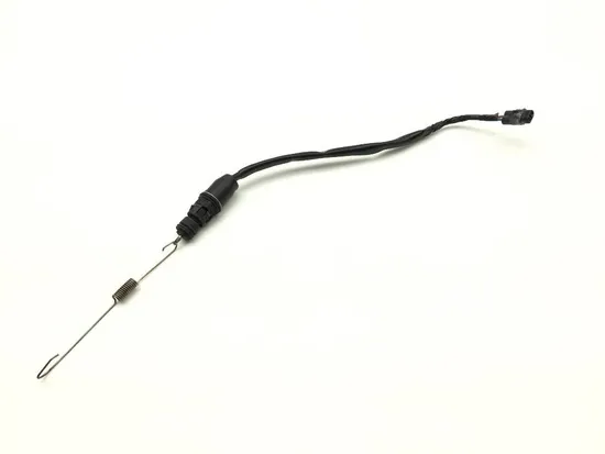 Brake Tail Light Switch 2007 Kawasaki Brute Force 750 KVF750B 4x4i 2156