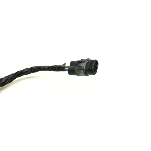 Brake Tail Light Switch 2007 Kawasaki Brute Force 750 KVF750B 4x4i 2156 6