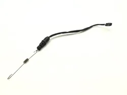 Brake Tail Light Switch 2007 Kawasaki Brute Force 750 KVF750B 4x4i 2156