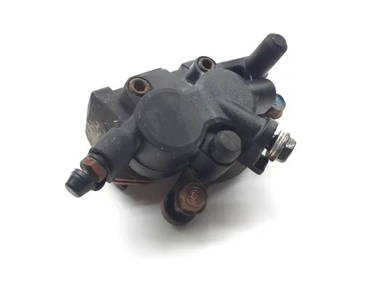 Right Passenger Front Brake Caliper 2007 Kawasaki Brute Force 750 4x4i 2156