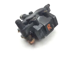 Right Passenger Front Brake Caliper 2007 Kawasaki Brute Force 750 4x4i 2156