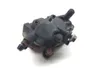 Right Passenger Front Brake Caliper 2007 Kawasaki Brute Force 750 4x4i 2156