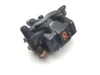 Right Passenger Front Brake Caliper 2007 Kawasaki Brute Force 750 4x4i 2156