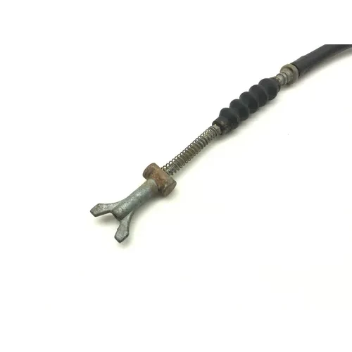 Brake Pedal Cable 2007 Kawasaki Brute Force 750 KVF750B 4x4i 2156 5