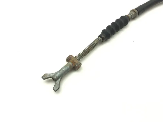 Brake Pedal Cable 2007 Kawasaki Brute Force 750 KVF750B 4x4i 2156